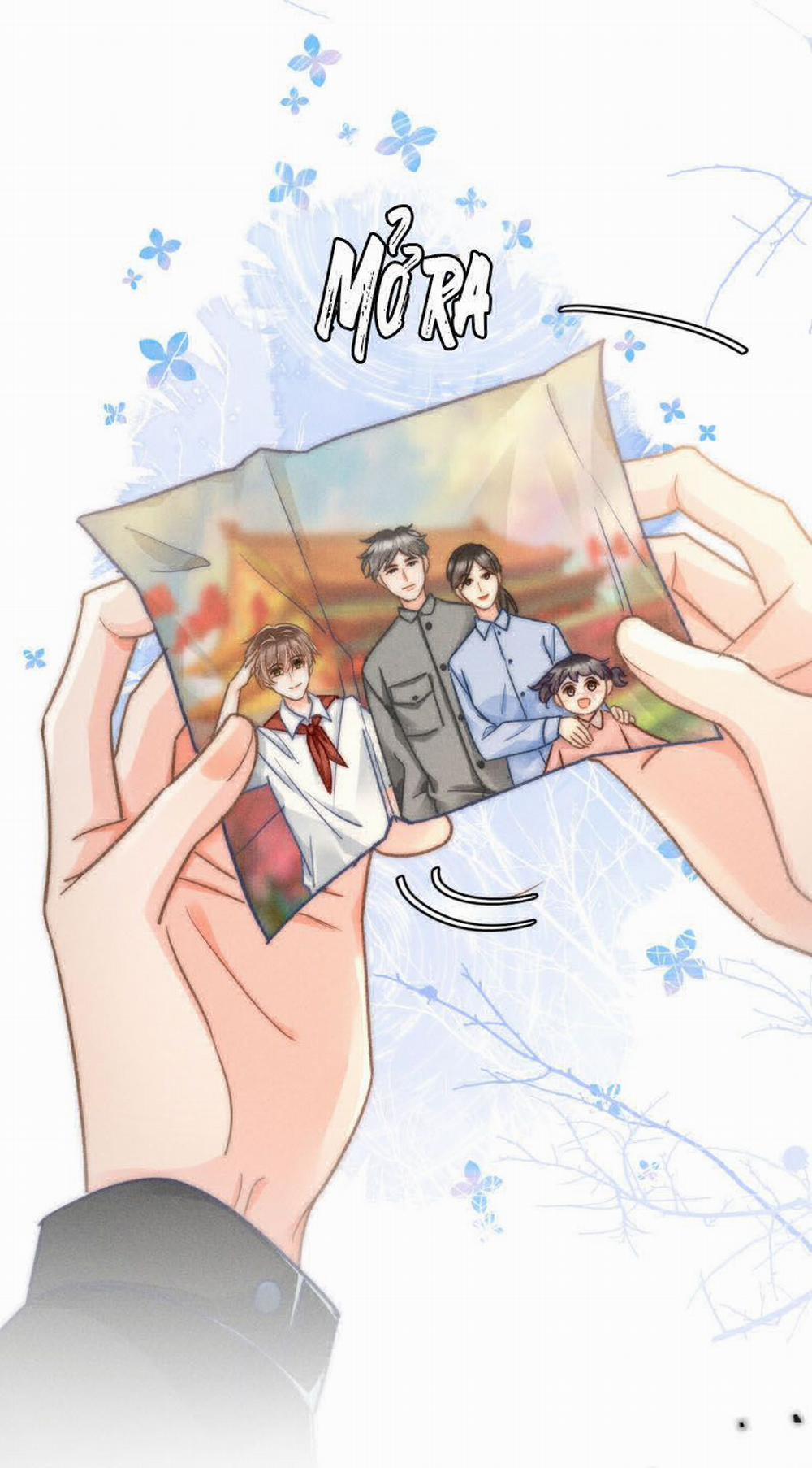 Ánh Trăng Vì Tôi Mà Đến 63 trang 34