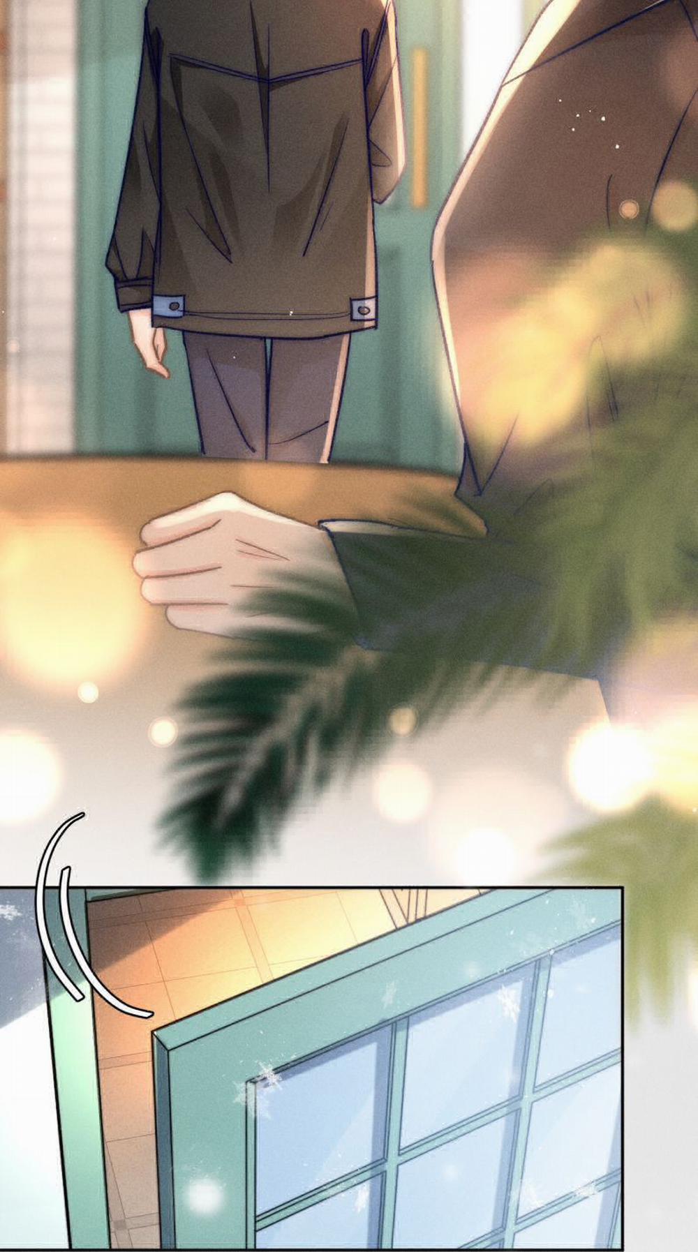 Ánh Trăng Vì Tôi Mà Đến 63 trang 37