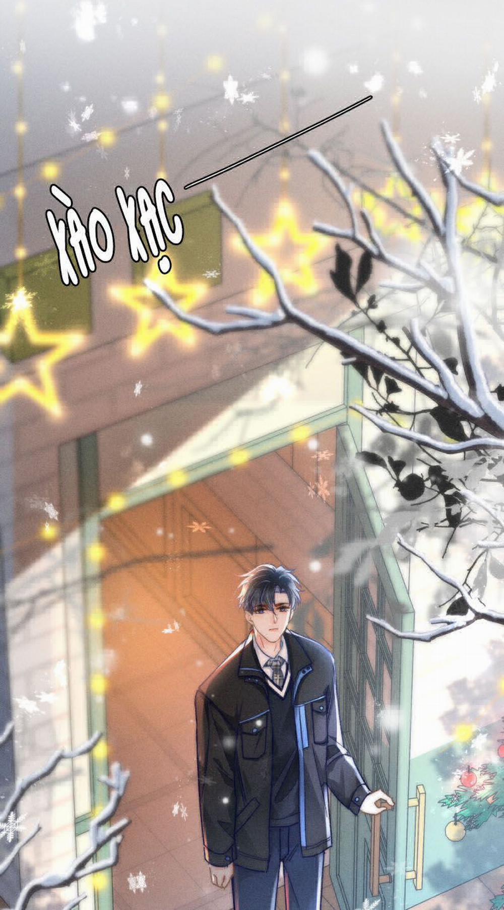 Ánh Trăng Vì Tôi Mà Đến 63 trang 38