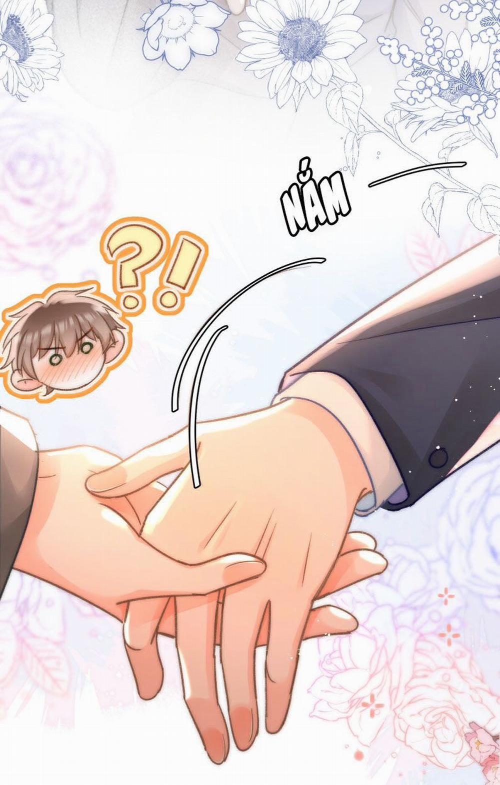 Ánh Trăng Vì Tôi Mà Đến 63 trang 4