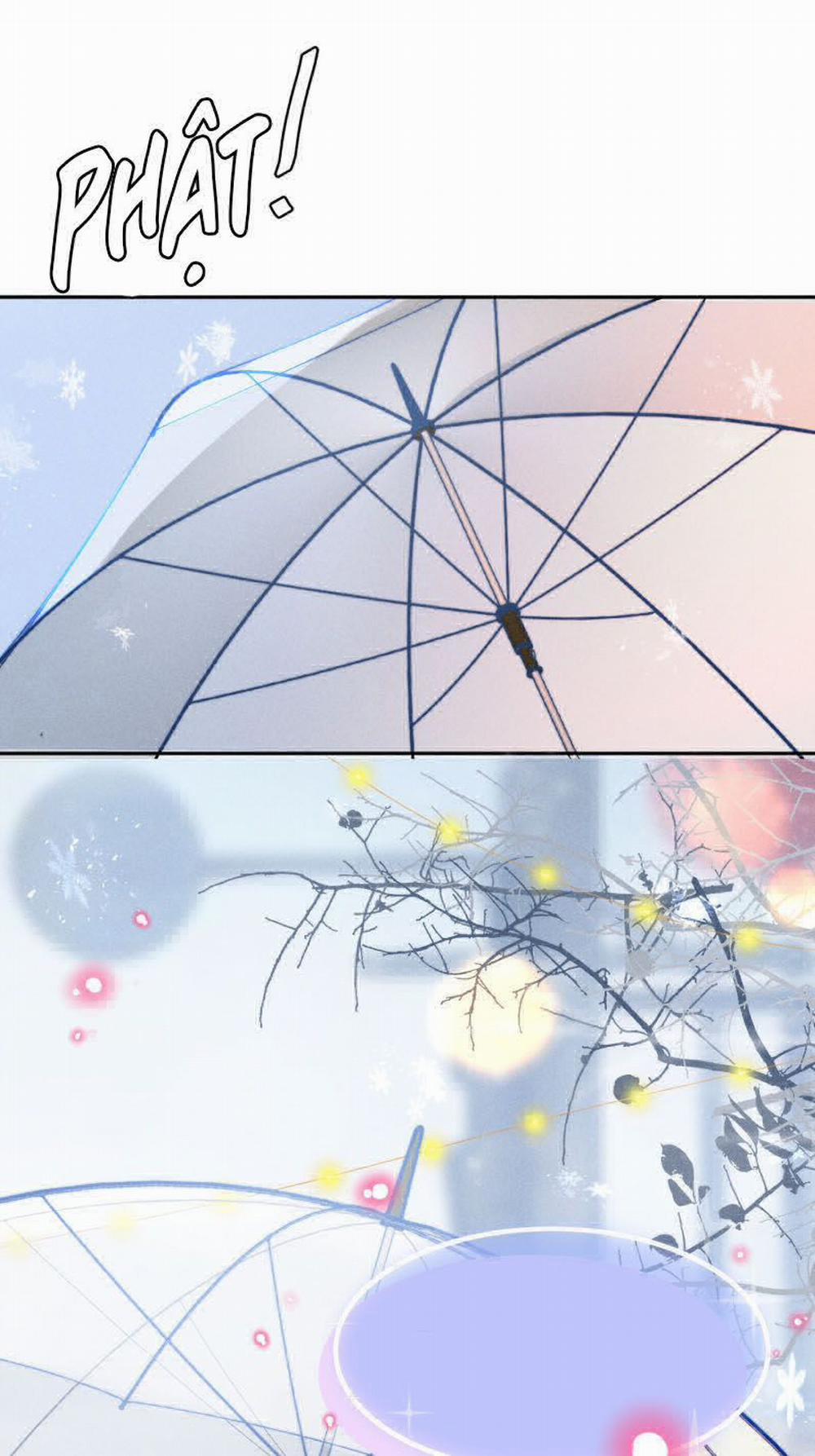 Ánh Trăng Vì Tôi Mà Đến 63 trang 40