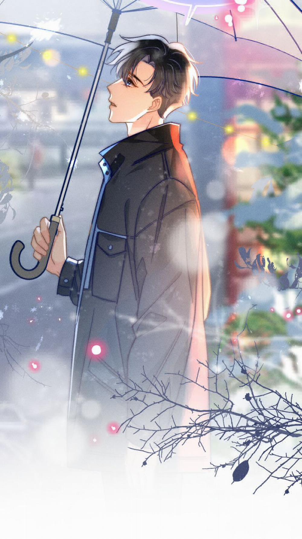 Ánh Trăng Vì Tôi Mà Đến 63 trang 41