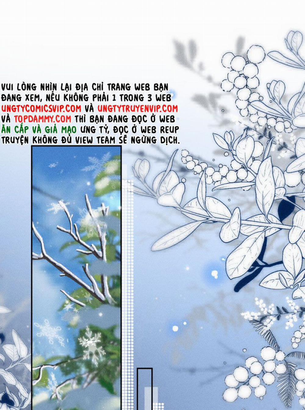 Ánh Trăng Vì Tôi Mà Đến 63 trang 42