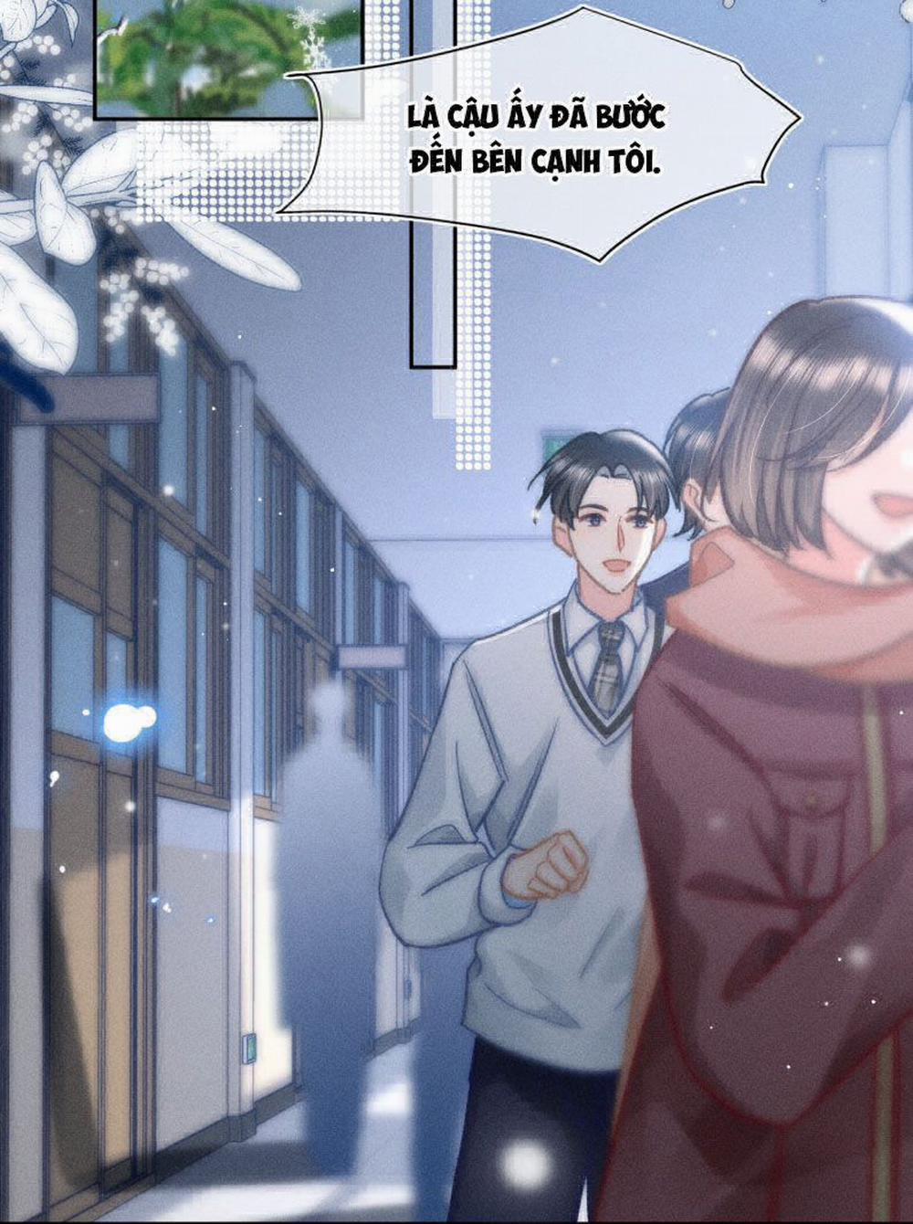 Ánh Trăng Vì Tôi Mà Đến 63 trang 43