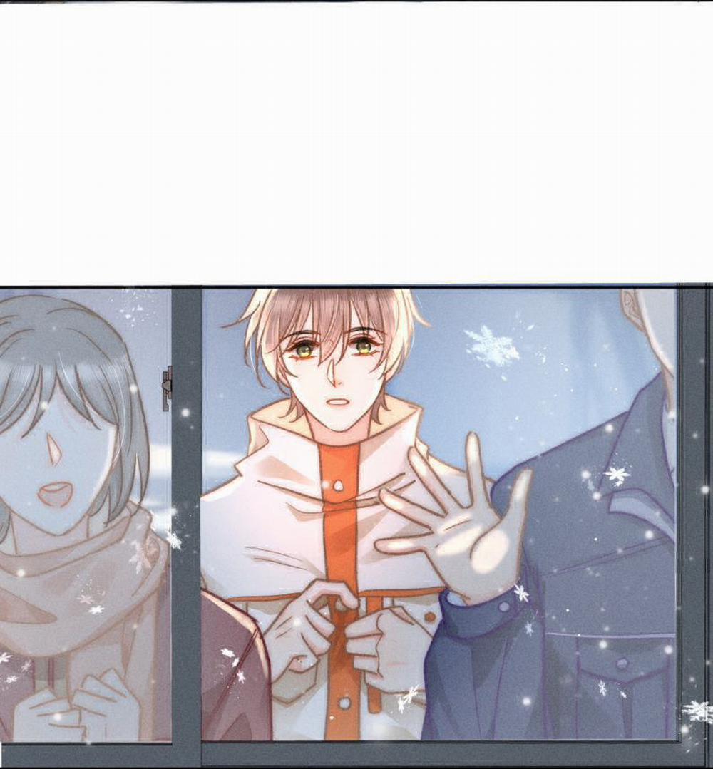 Ánh Trăng Vì Tôi Mà Đến 63 trang 44