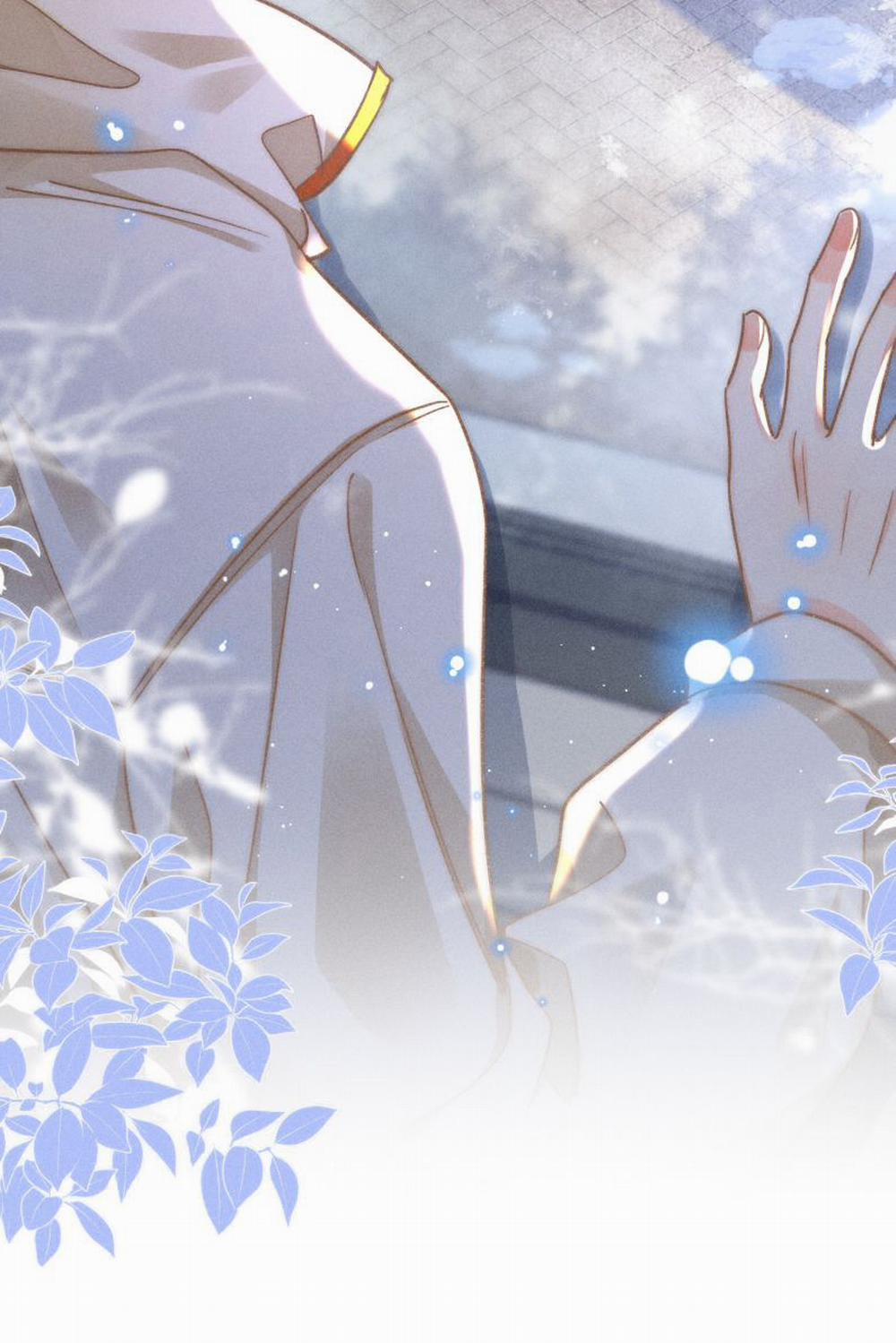 Ánh Trăng Vì Tôi Mà Đến 63 trang 46