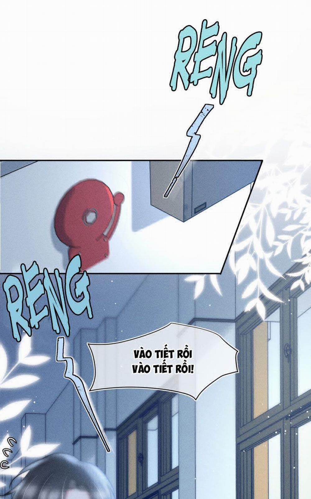 Ánh Trăng Vì Tôi Mà Đến 64 trang 2