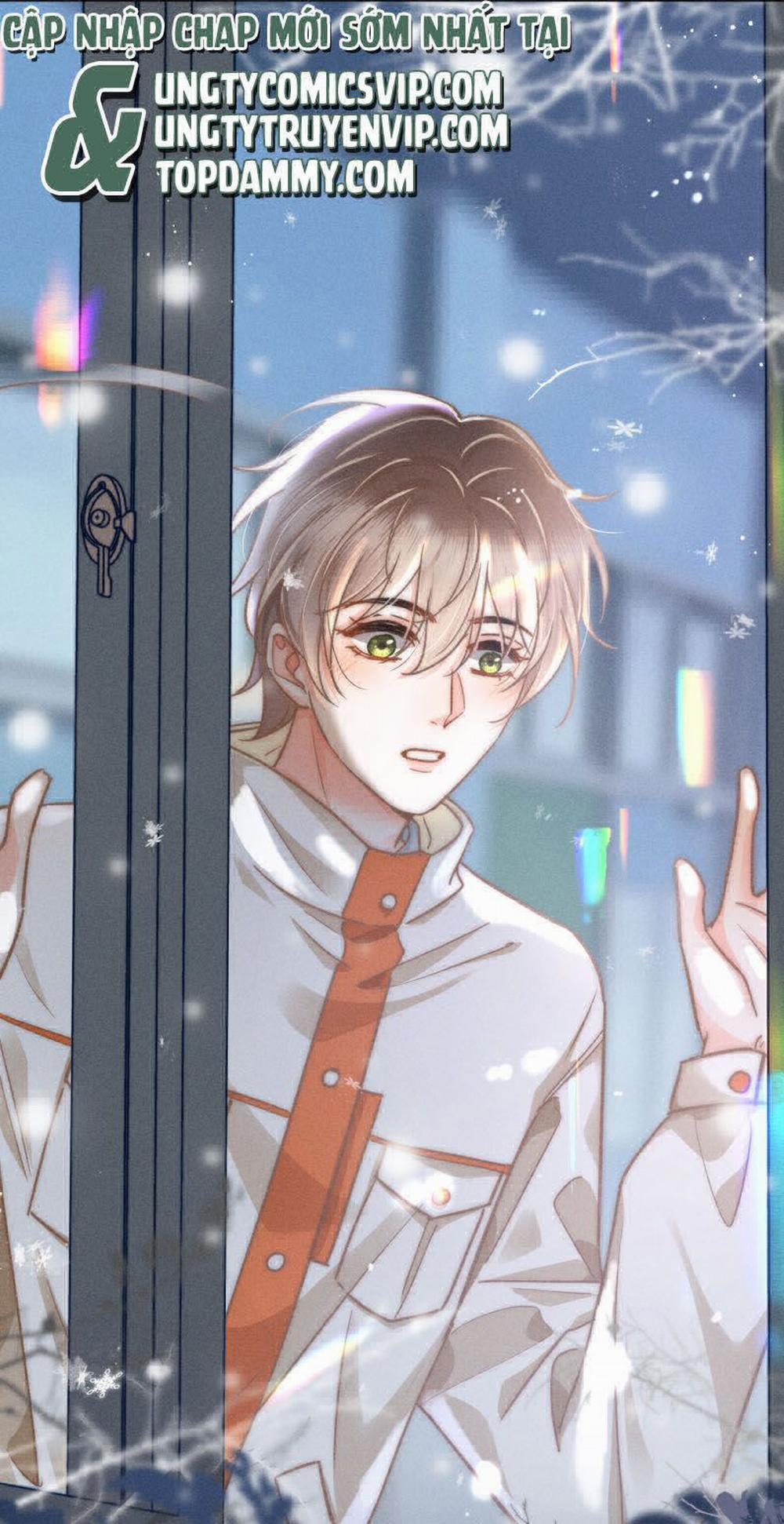 Ánh Trăng Vì Tôi Mà Đến 64 trang 4