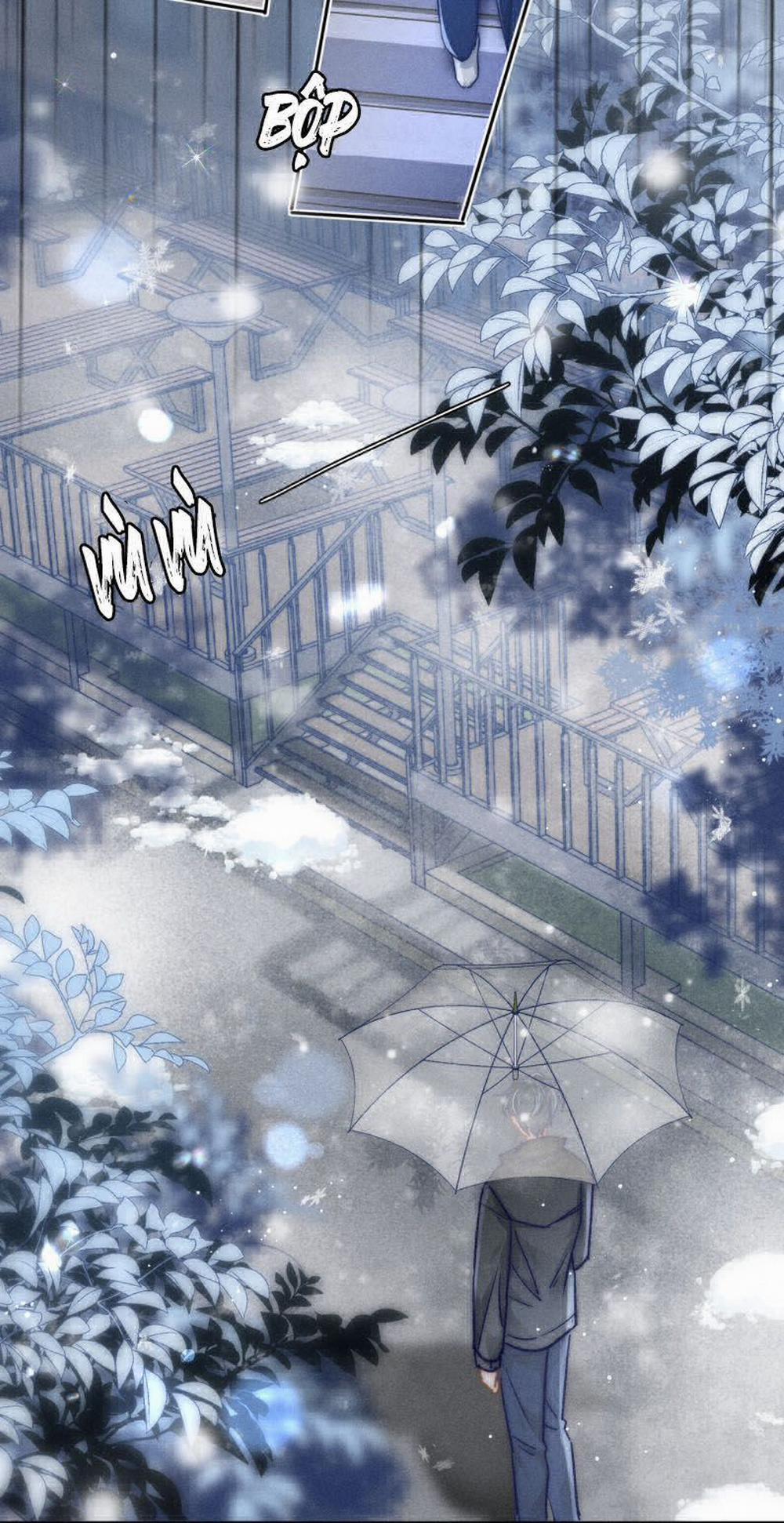 Ánh Trăng Vì Tôi Mà Đến 64 trang 6