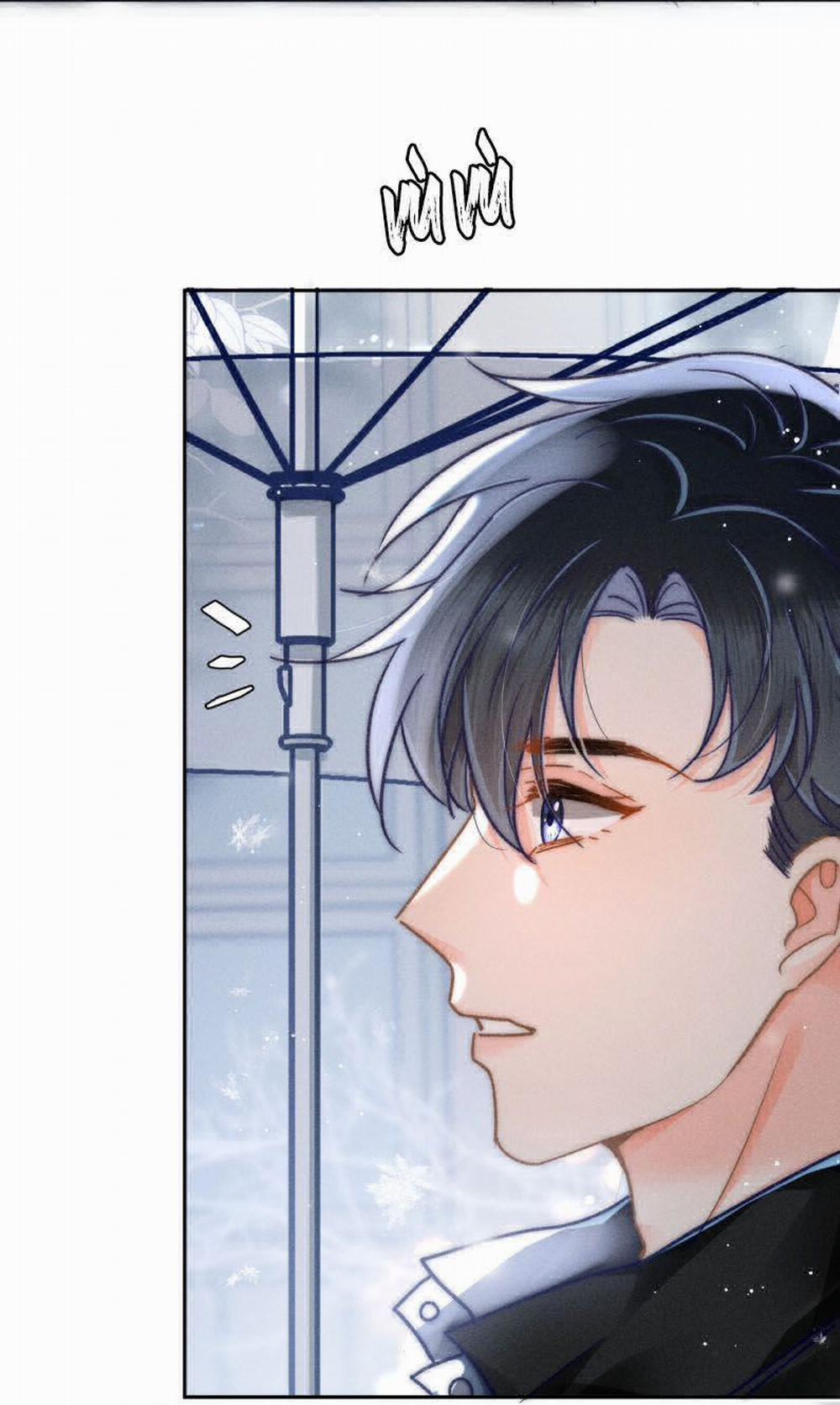 Ánh Trăng Vì Tôi Mà Đến 64 trang 7