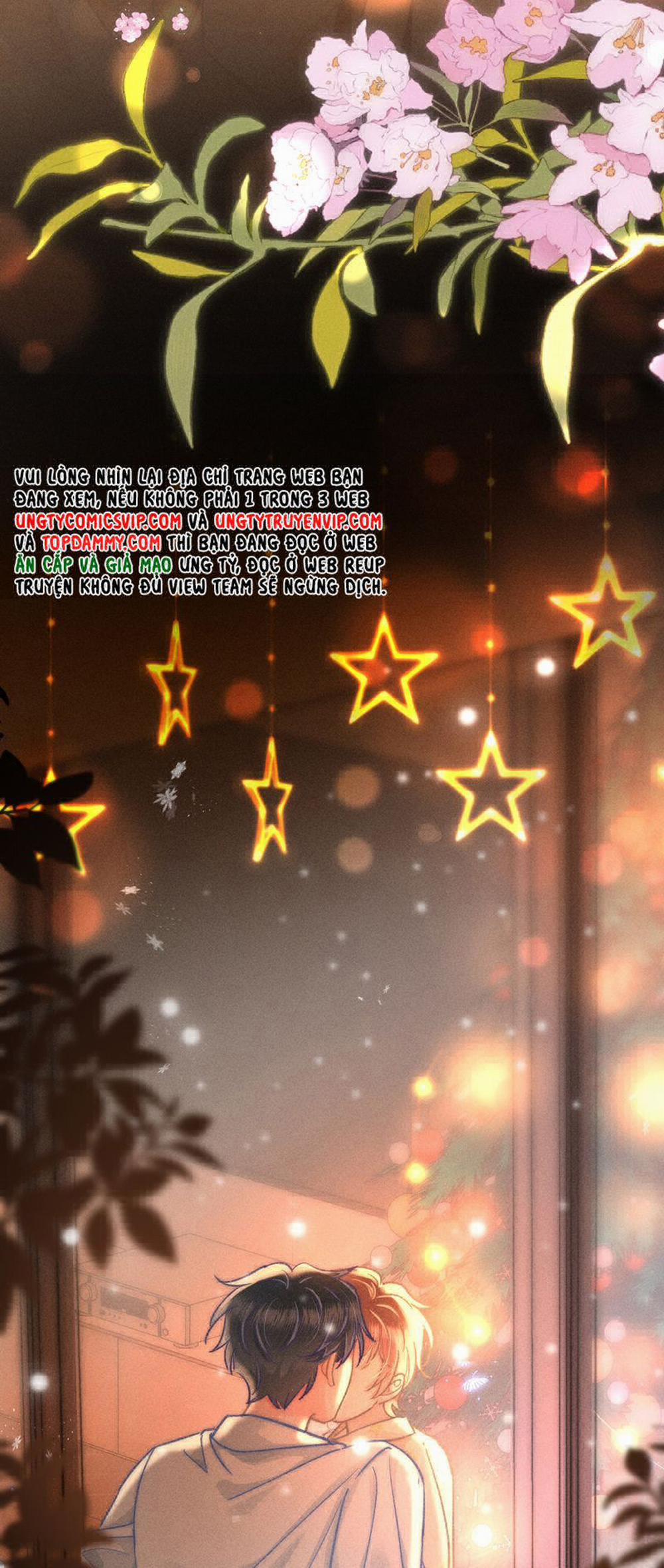 Ánh Trăng Vì Tôi Mà Đến 67 trang 7