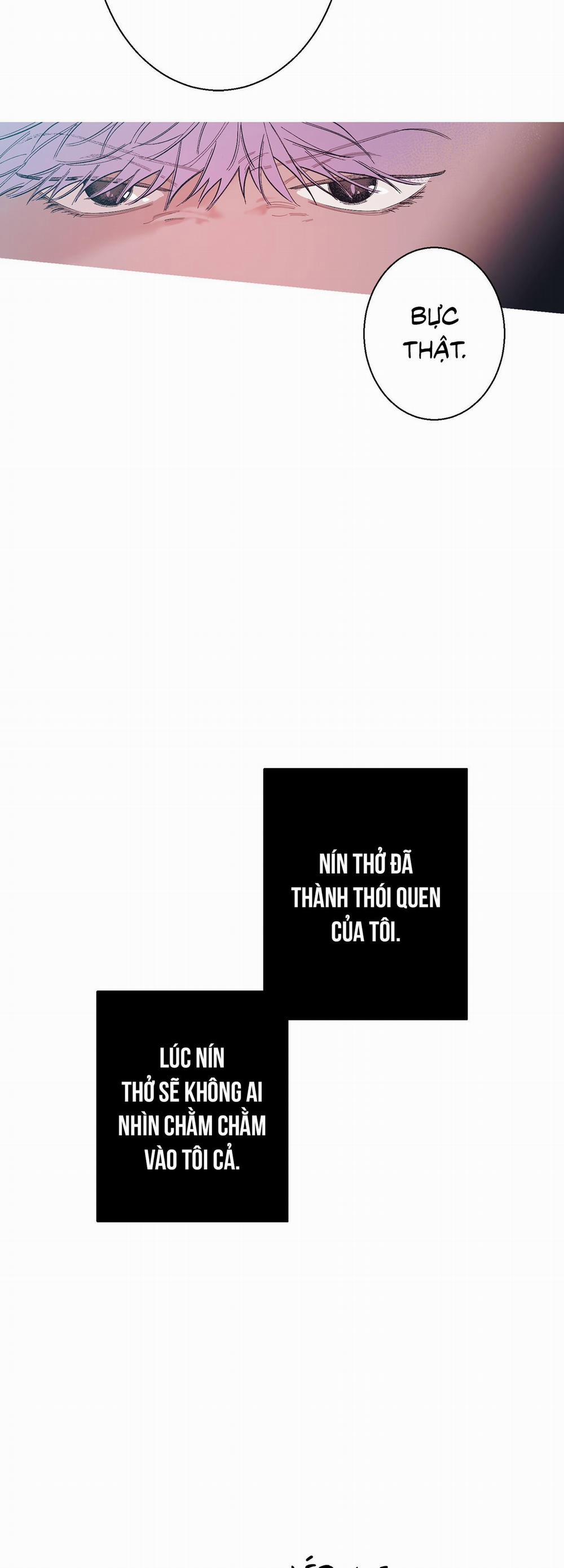 Anh Và Anh 0 trang 1