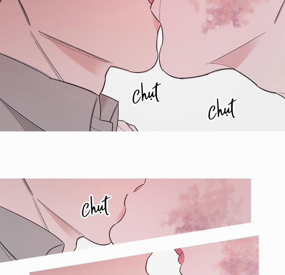 Anh Và Anh 0 trang 10