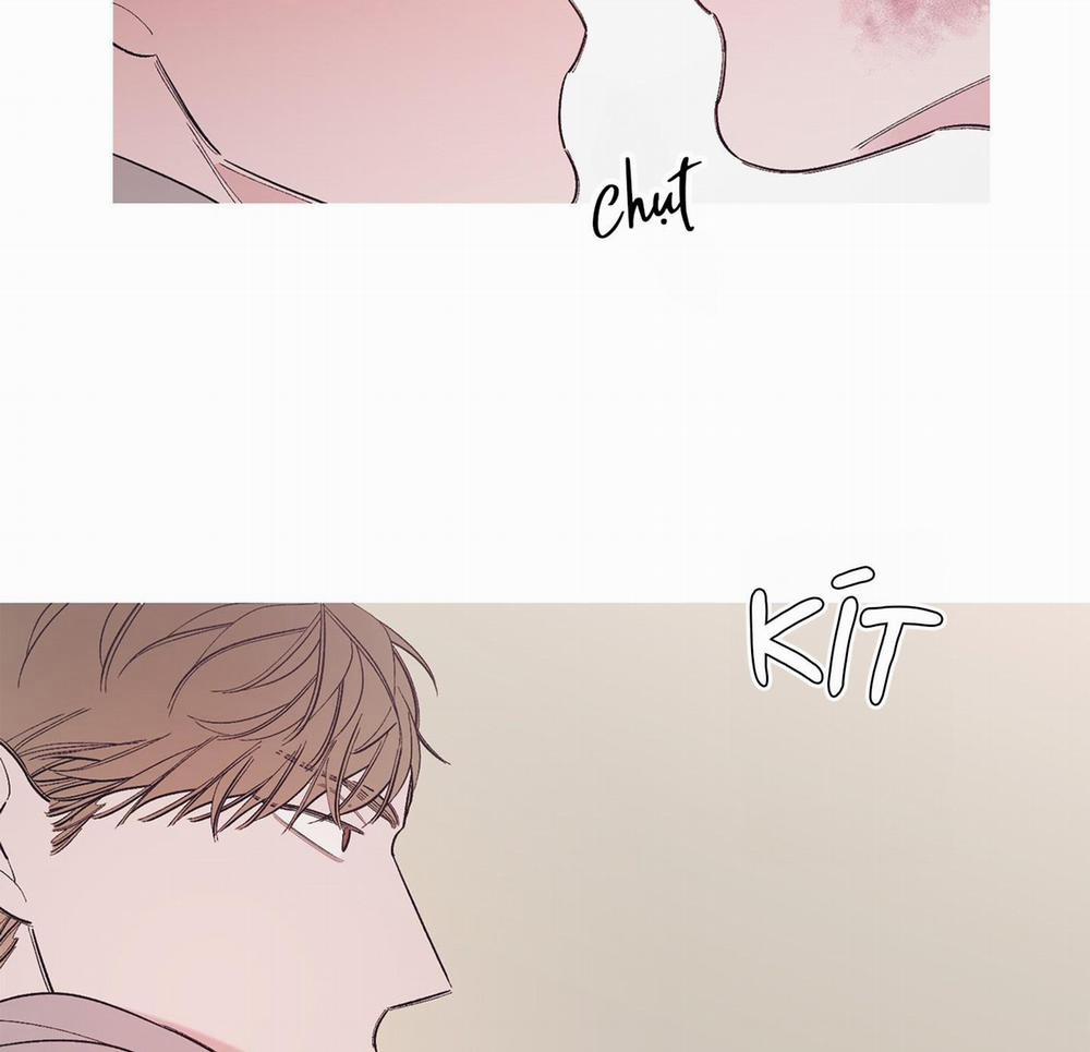 Anh Và Anh 0 trang 11