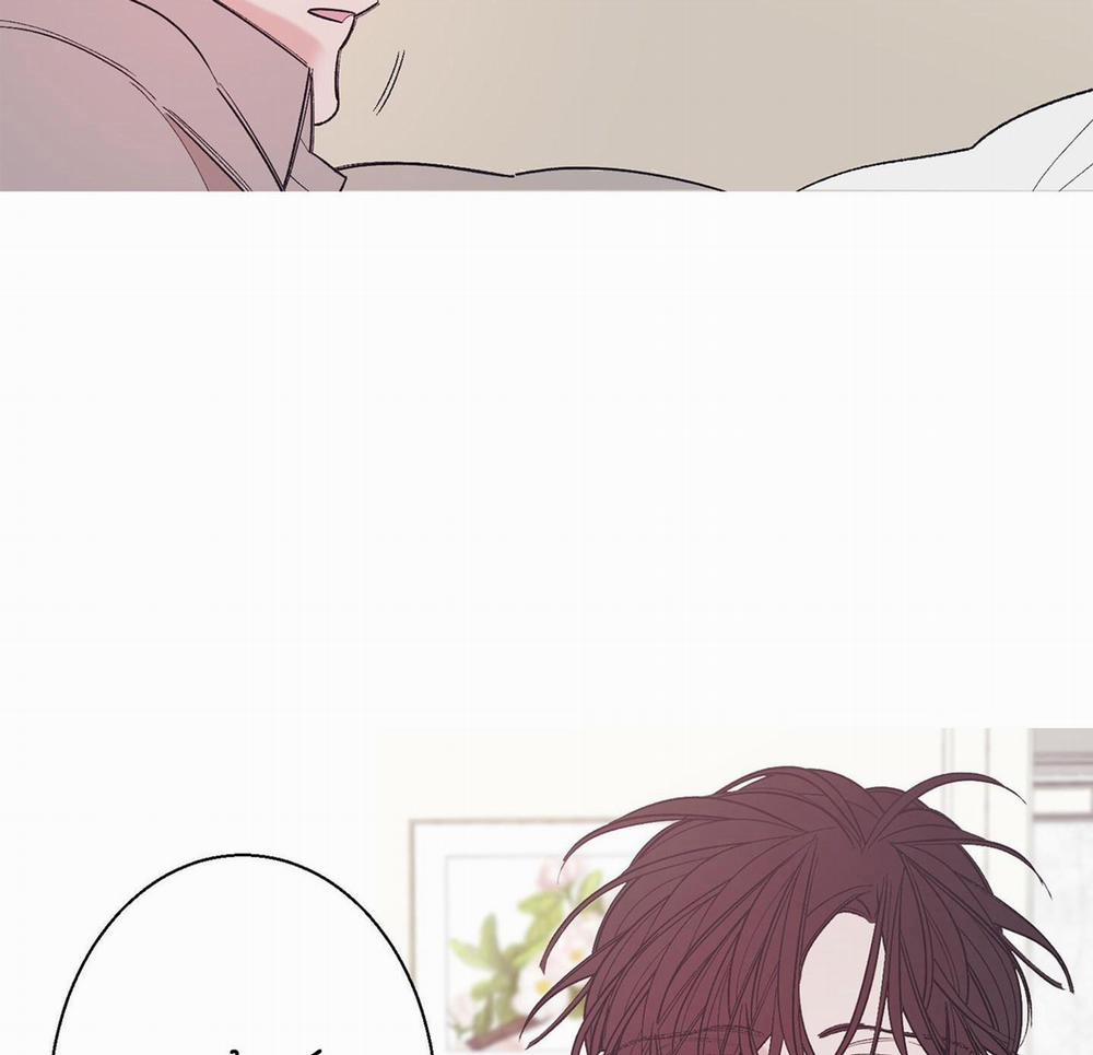 Anh Và Anh 0 trang 12