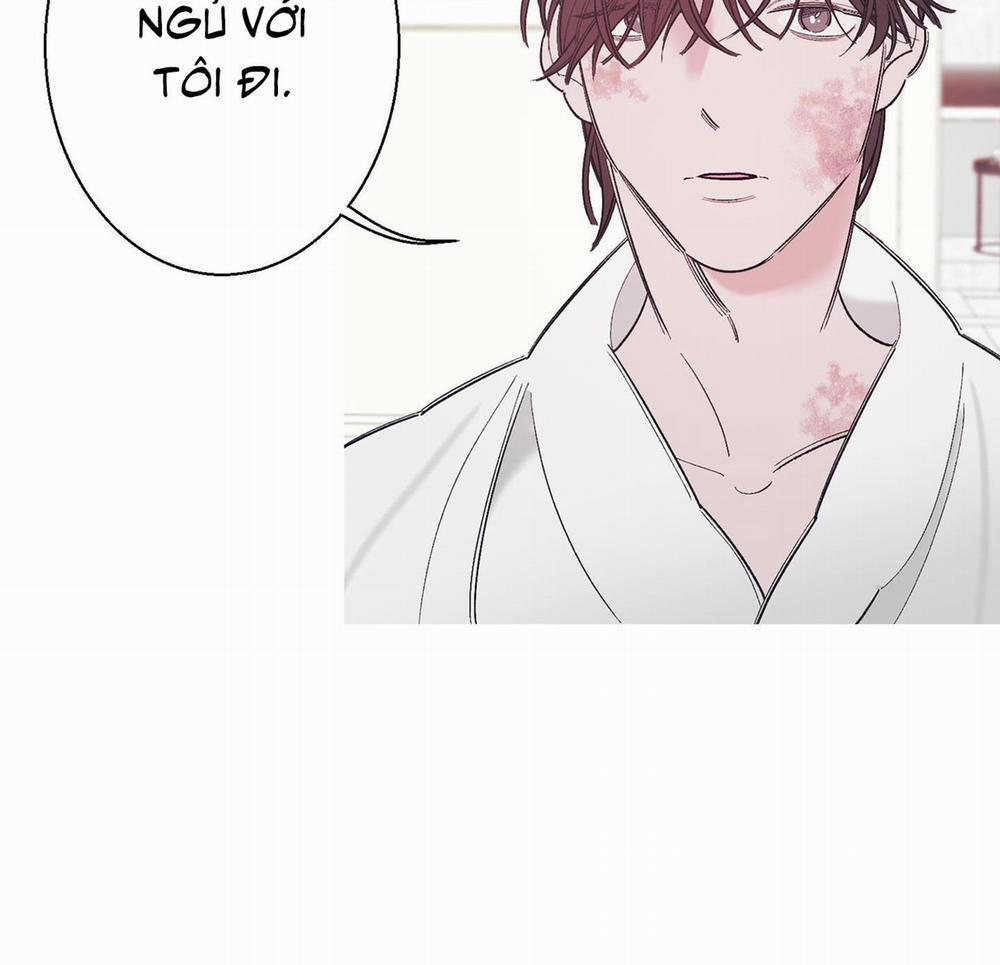 Anh Và Anh 0 trang 13