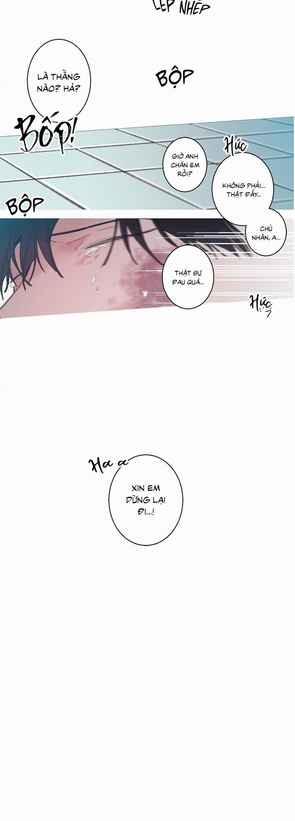 Anh Và Anh 0 trang 2