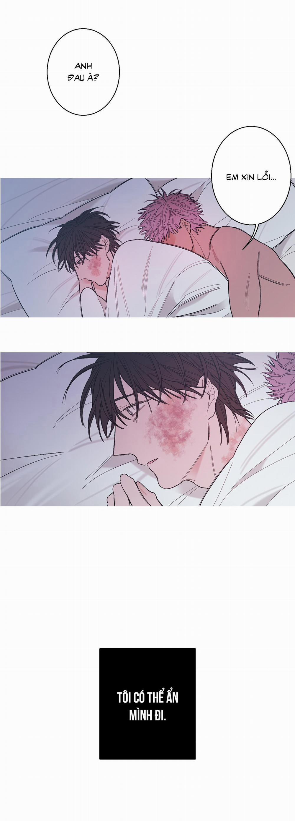 Anh Và Anh 0 trang 3