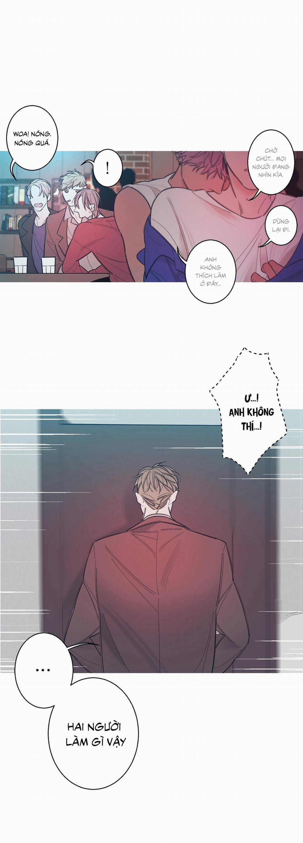 Anh Và Anh 0 trang 4