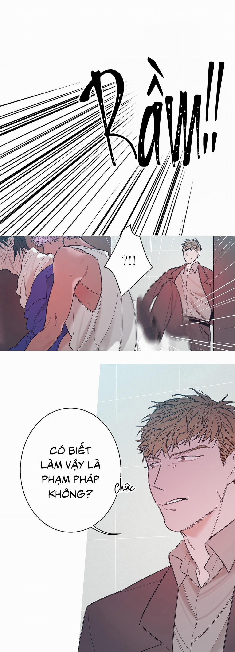 Anh Và Anh 0 trang 5