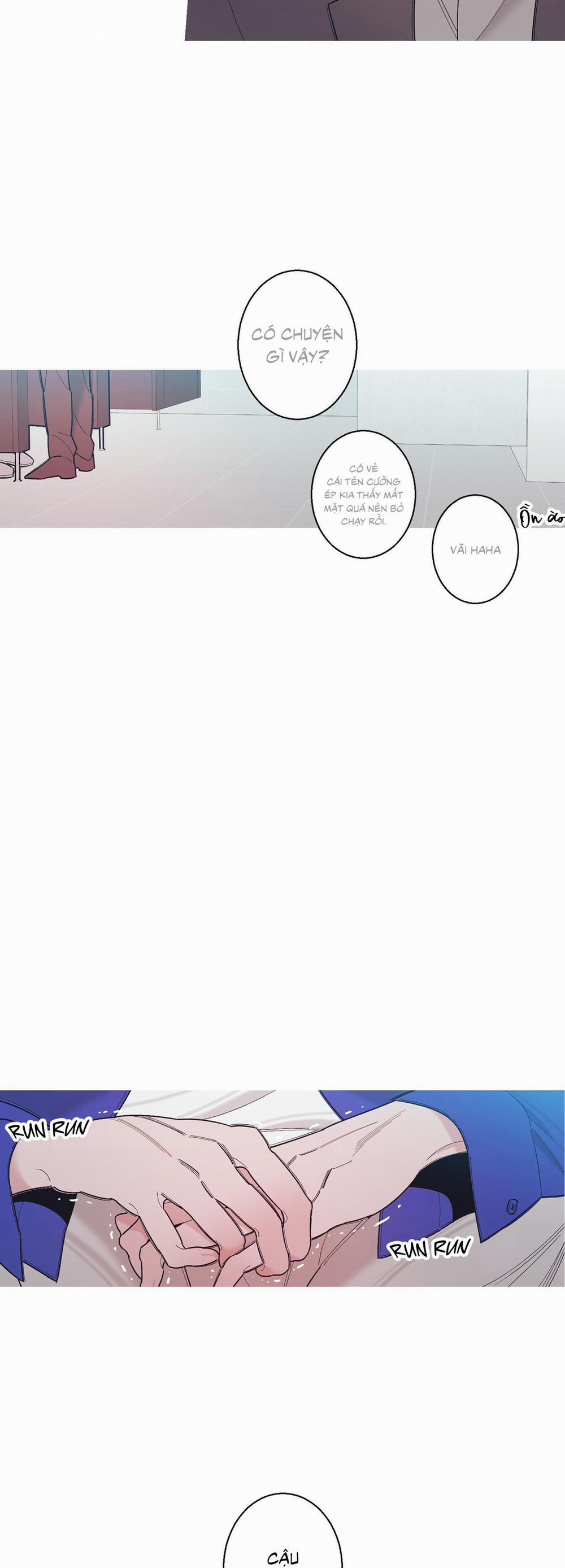 Anh Và Anh 0 trang 6