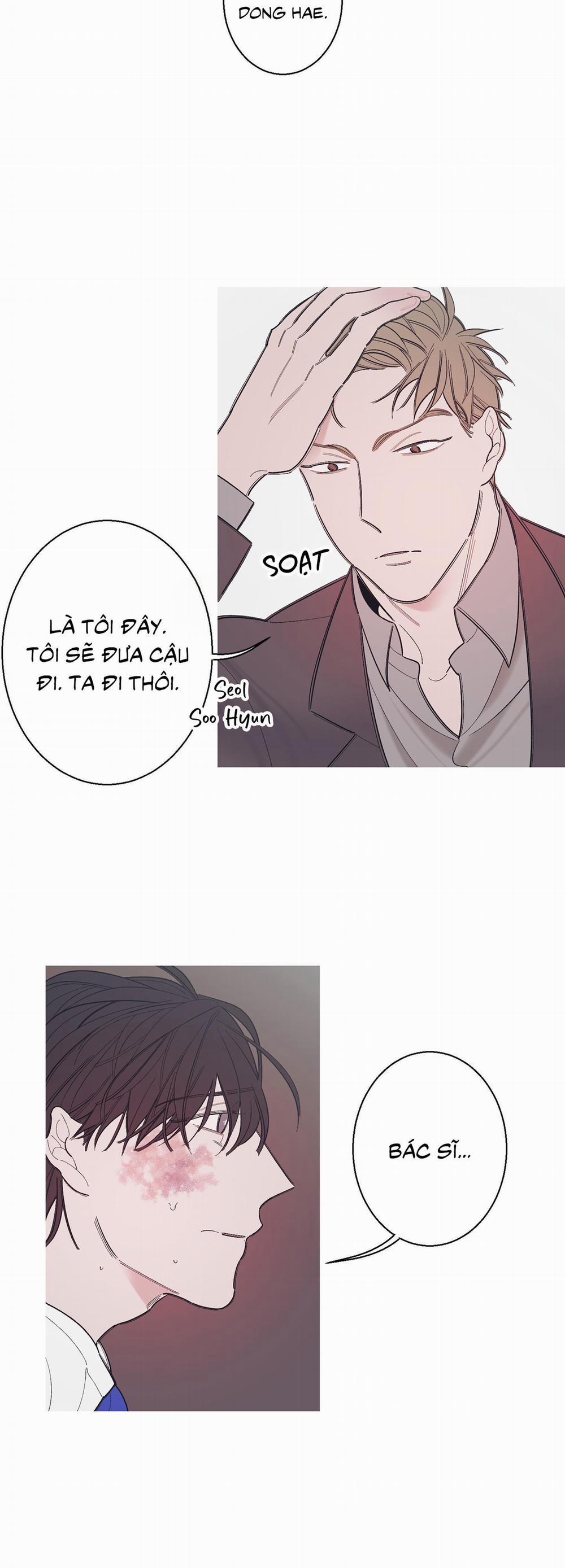 Anh Và Anh 0 trang 7