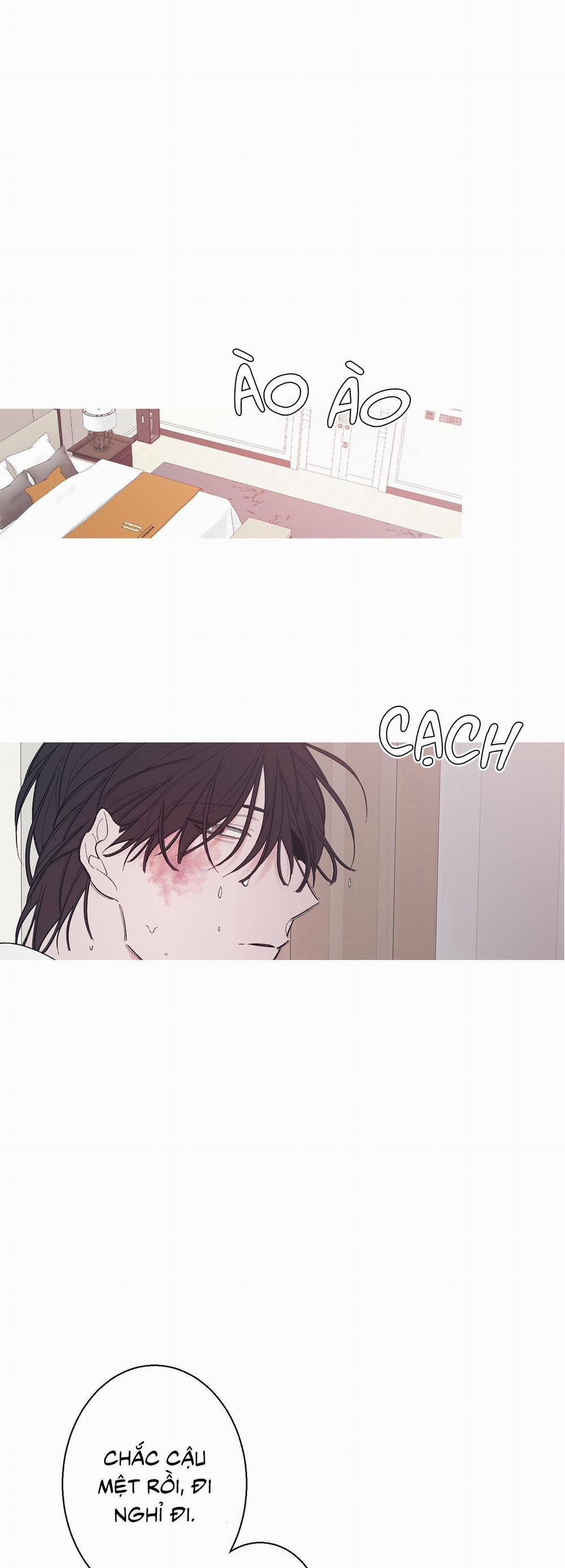 Anh Và Anh 0 trang 8