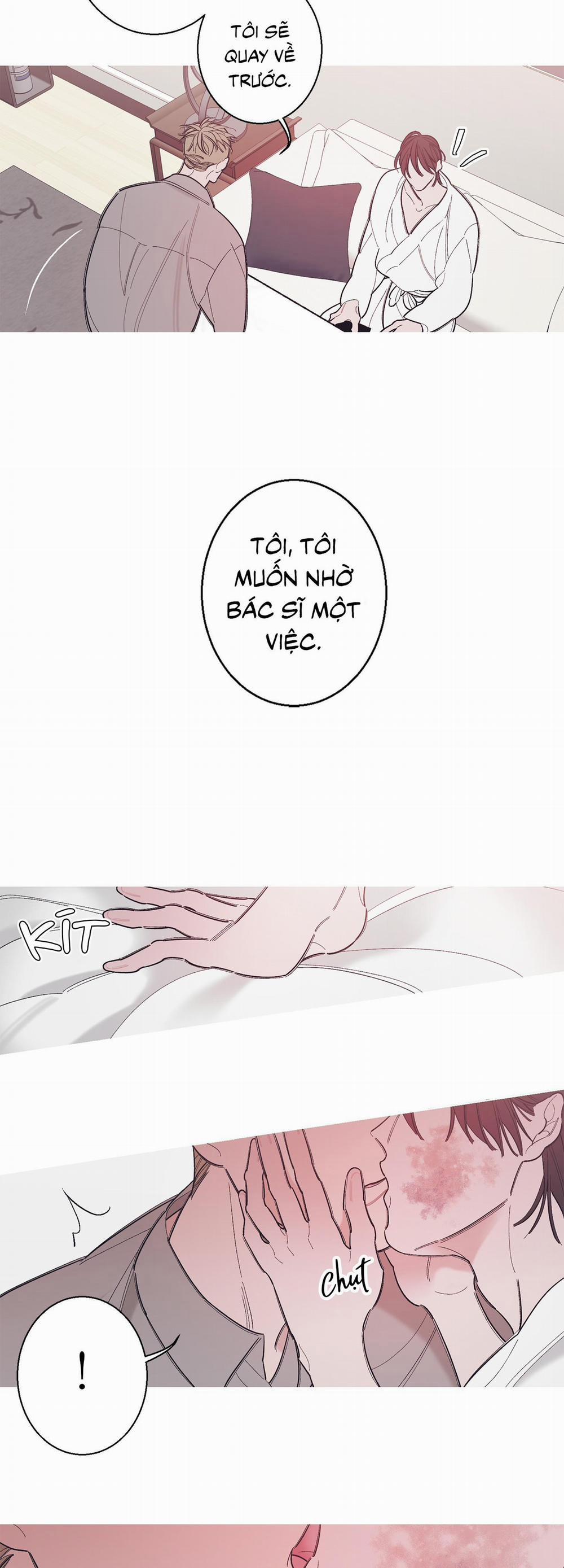 Anh Và Anh 0 trang 9