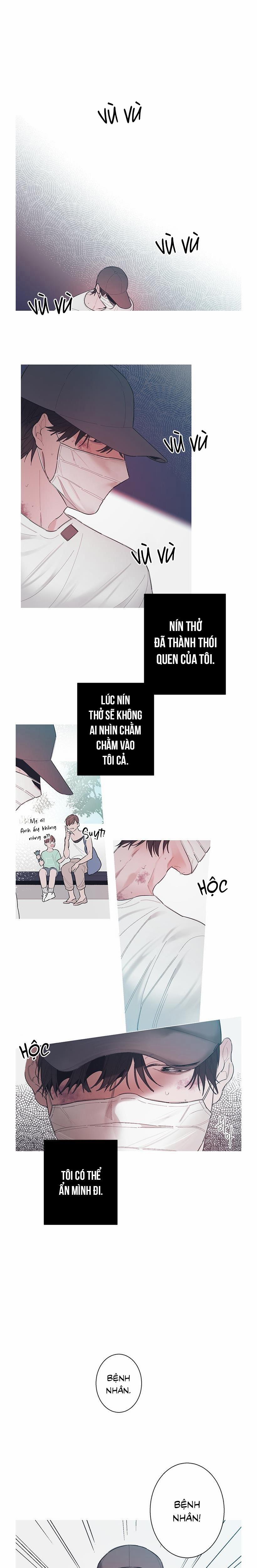 Anh Và Anh 1 trang 0