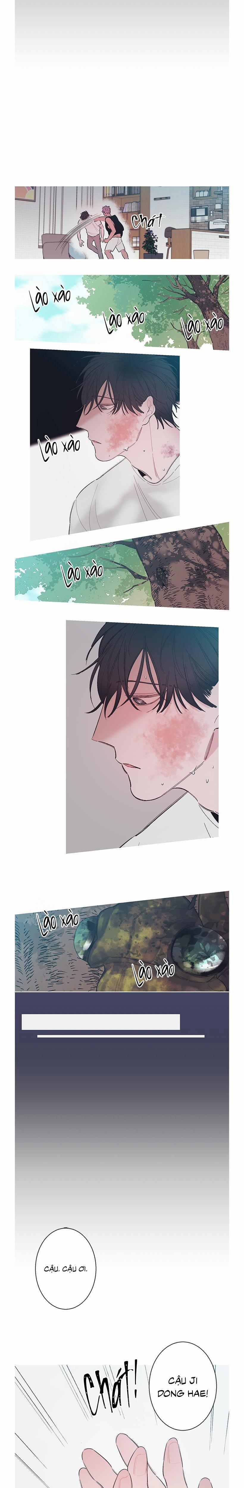 Anh Và Anh 1 trang 2