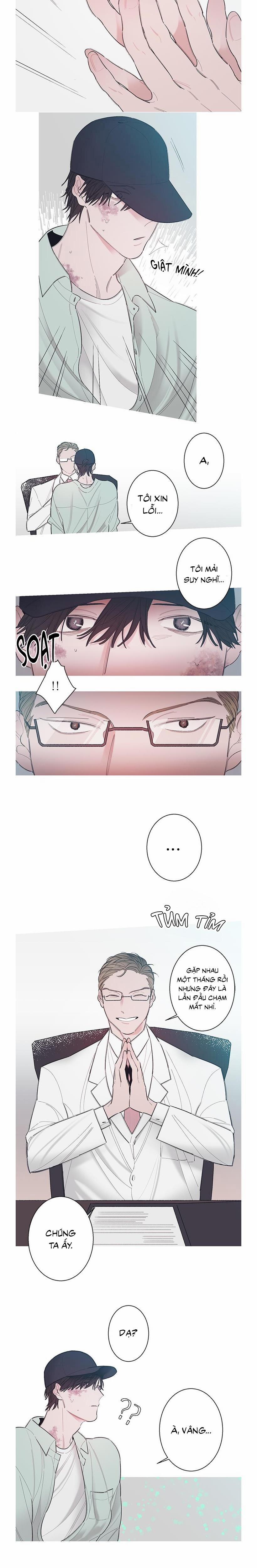 Anh Và Anh 1 trang 3