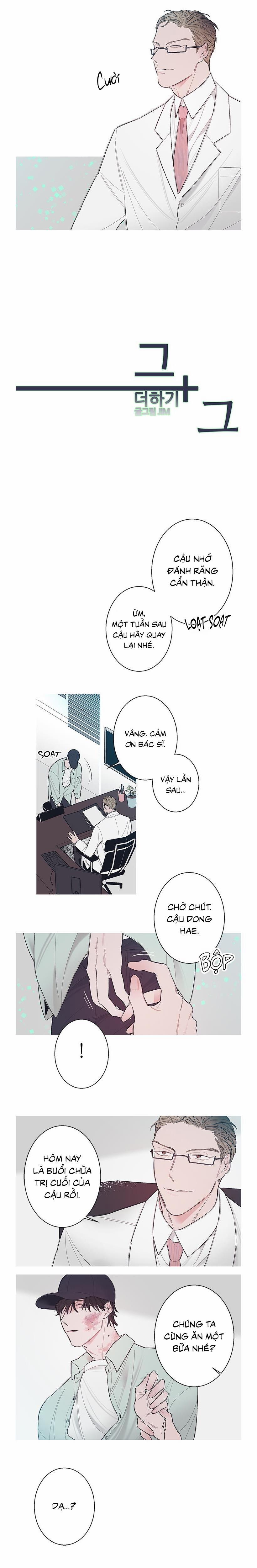 Anh Và Anh 1 trang 4