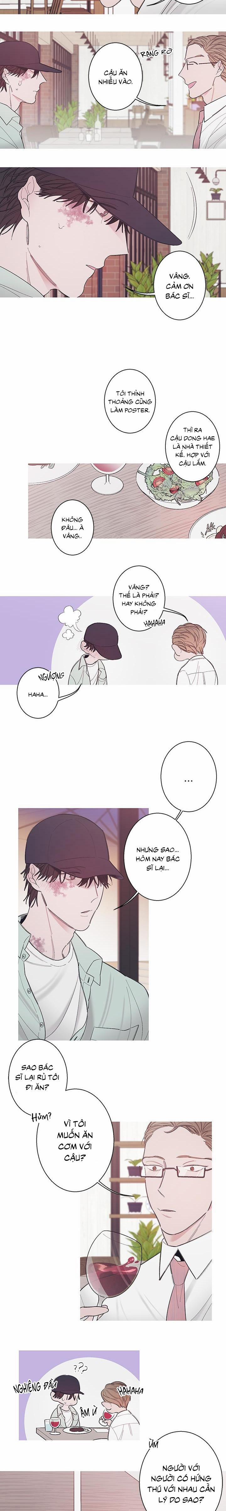 Anh Và Anh 1 trang 6