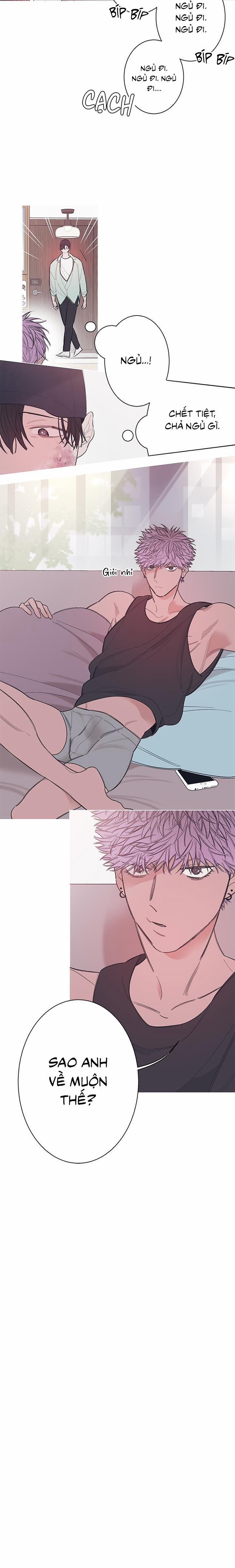 Anh Và Anh 1 trang 9