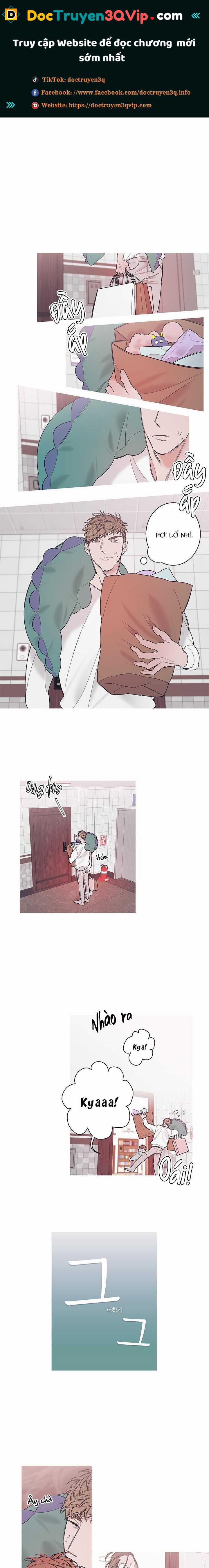 Anh Và Anh 10 trang 0