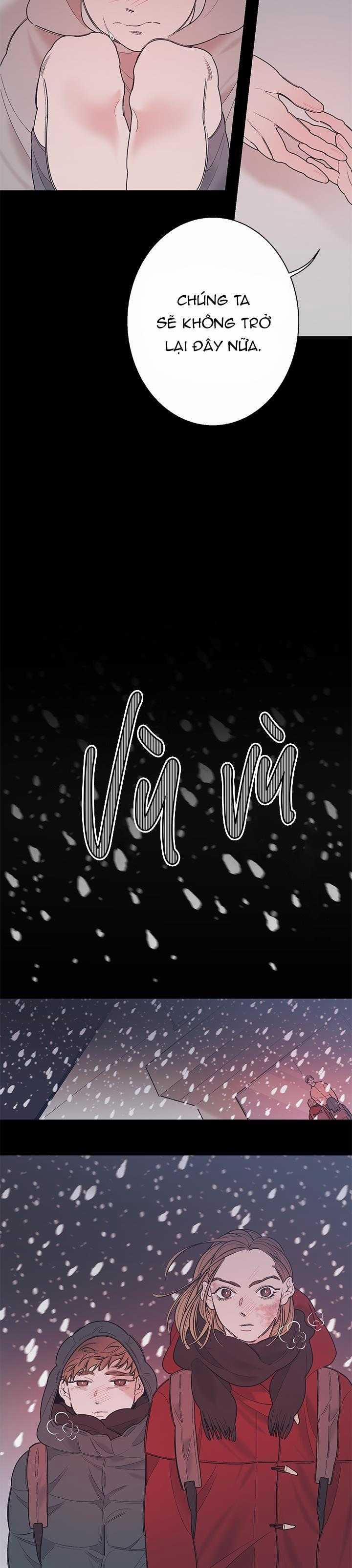 Anh Và Anh 10 trang 5