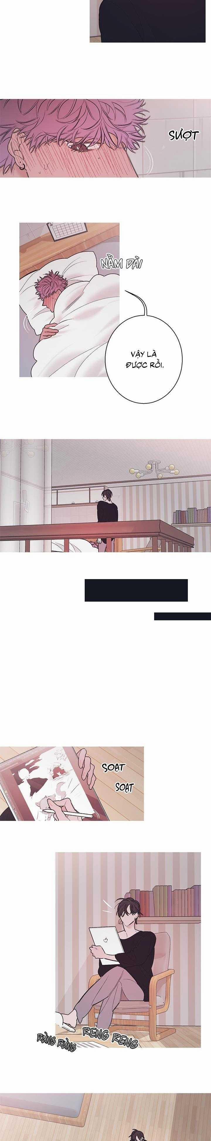 Anh Và Anh 11 trang 10