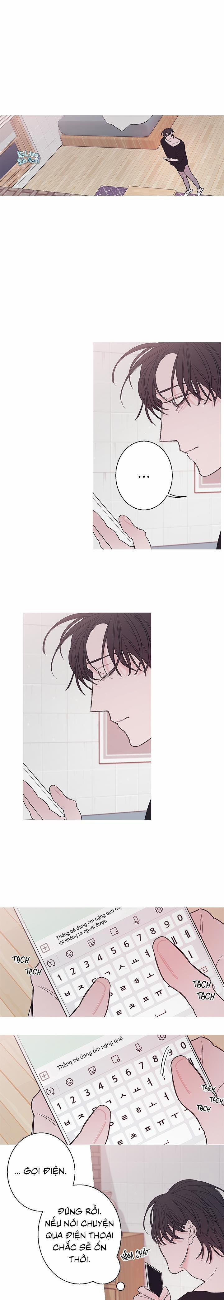 Anh Và Anh 12 trang 0