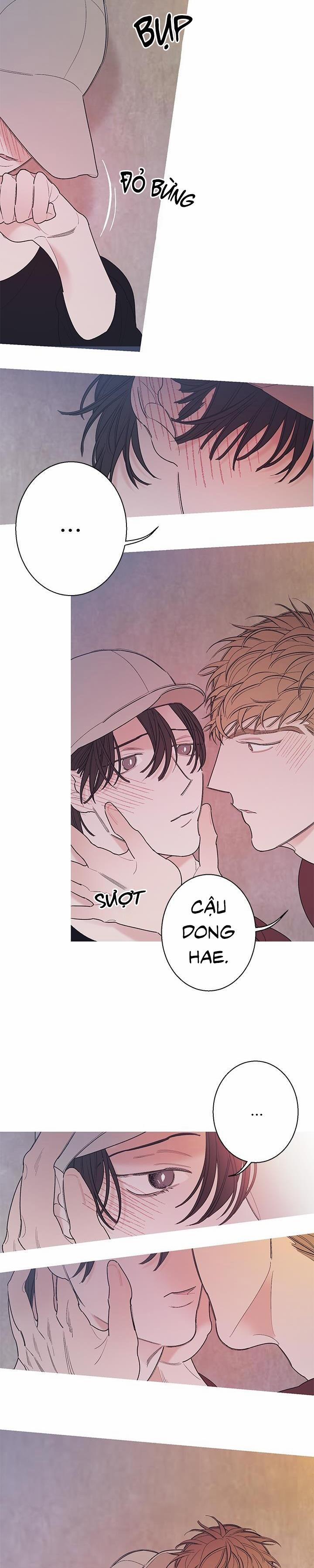 Anh Và Anh 12 trang 7