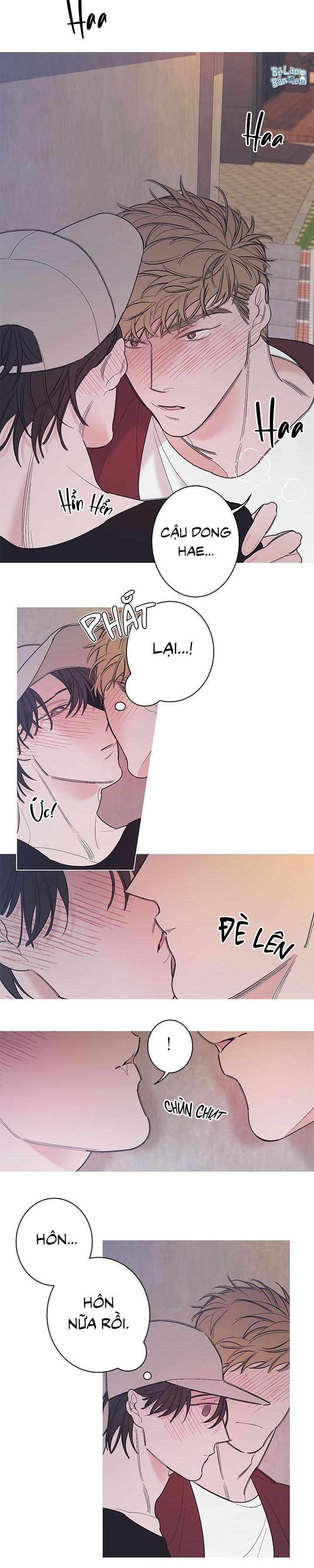 Anh Và Anh 12 trang 9