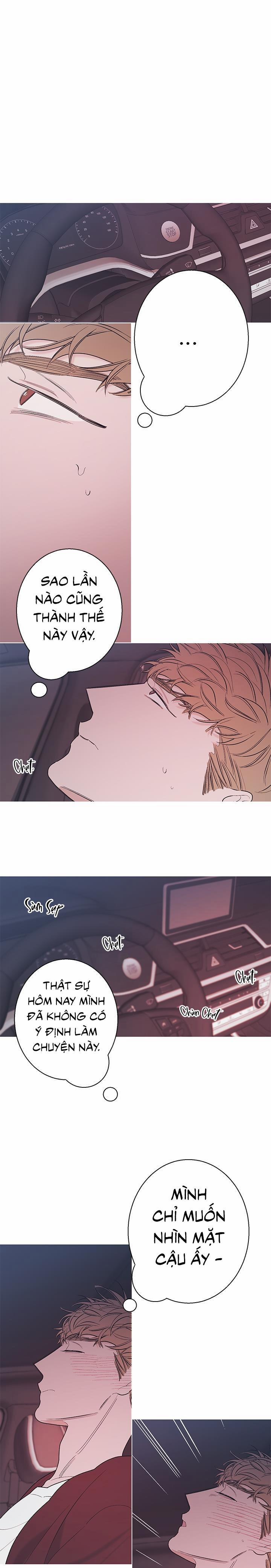 Anh Và Anh 13 trang 0