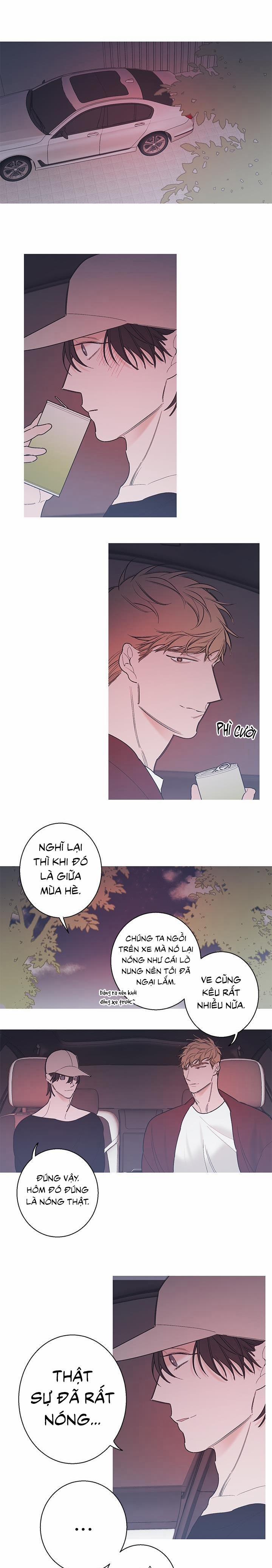 Anh Và Anh 13 trang 8