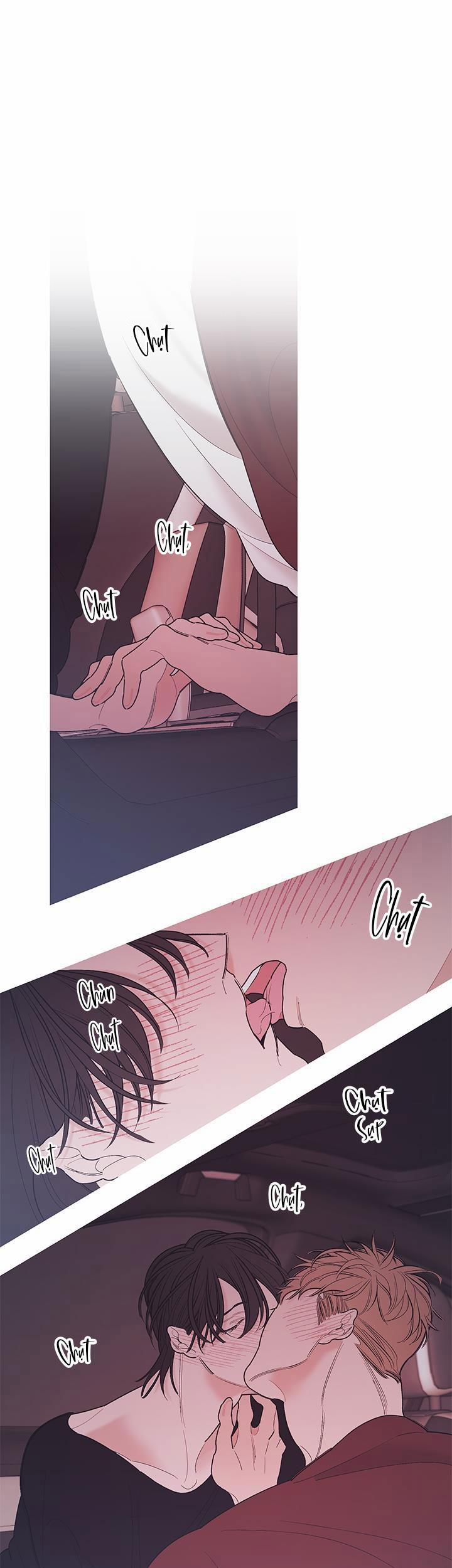 Anh Và Anh 14 trang 0