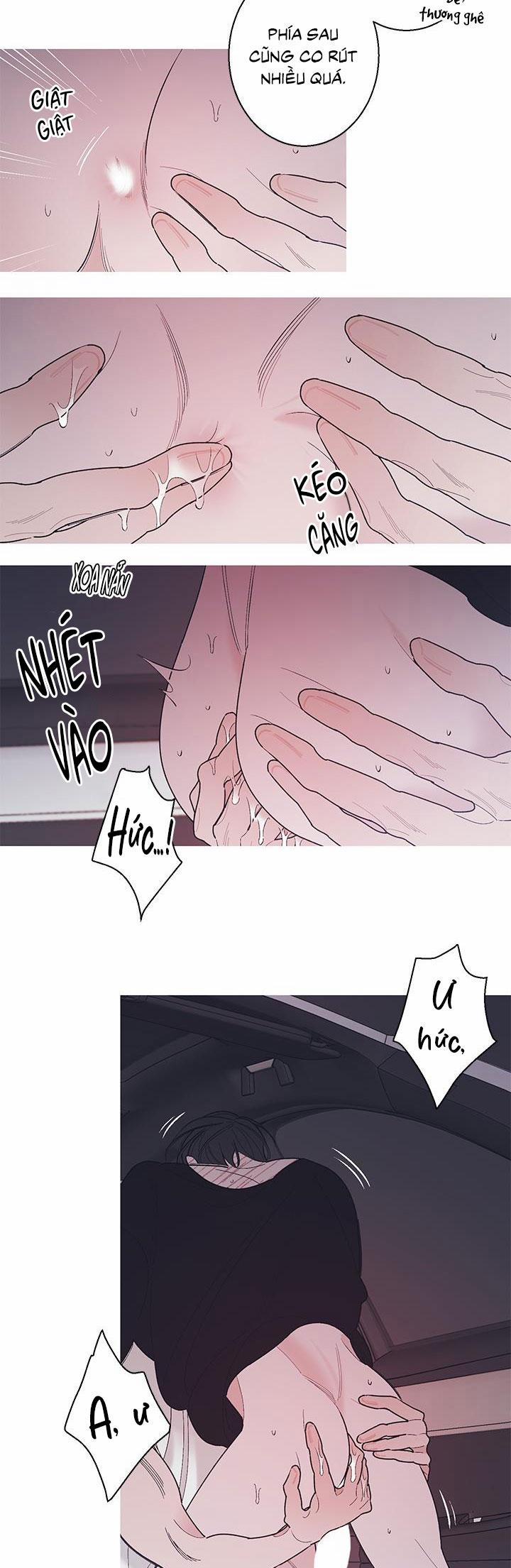 Anh Và Anh 14 trang 16