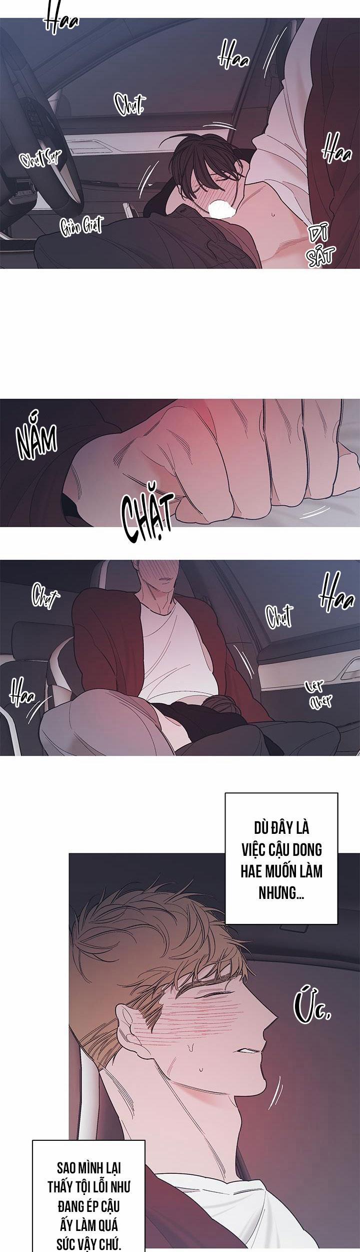 Anh Và Anh 14 trang 7