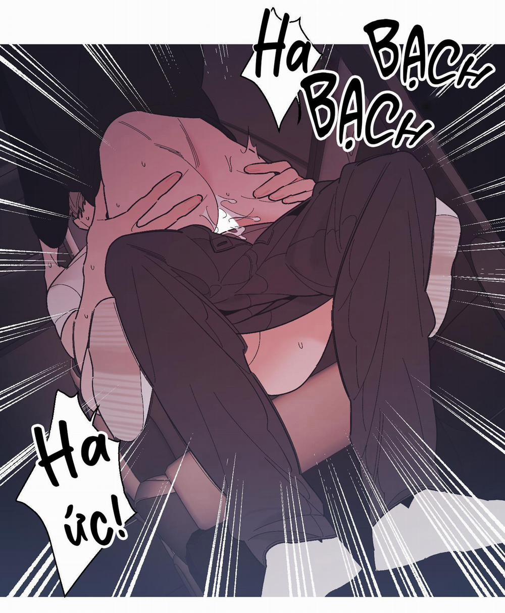 Anh Và Anh 15 trang 10