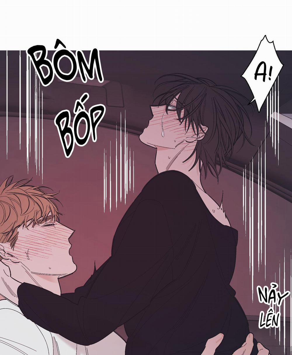 Anh Và Anh 15 trang 11