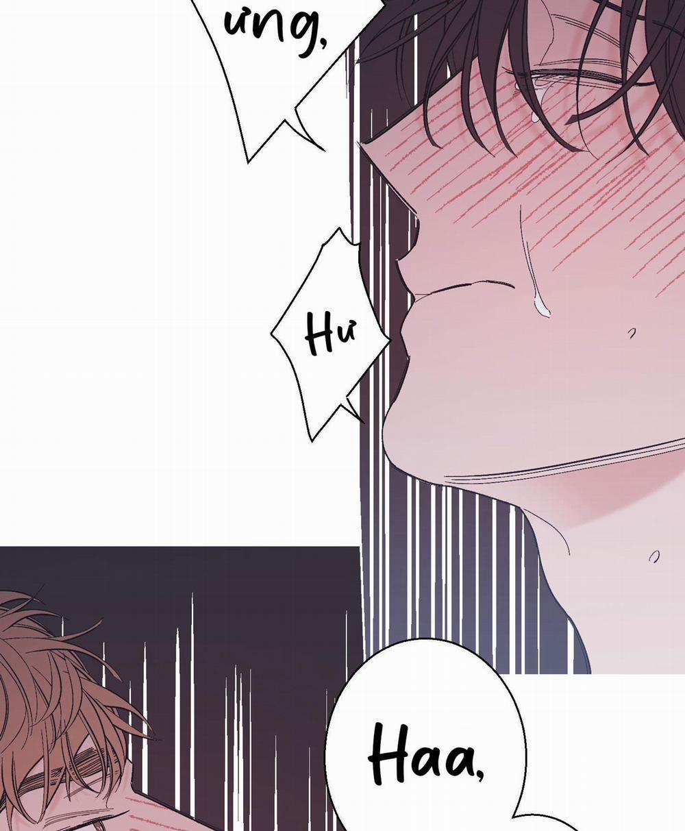 Anh Và Anh 15 trang 13