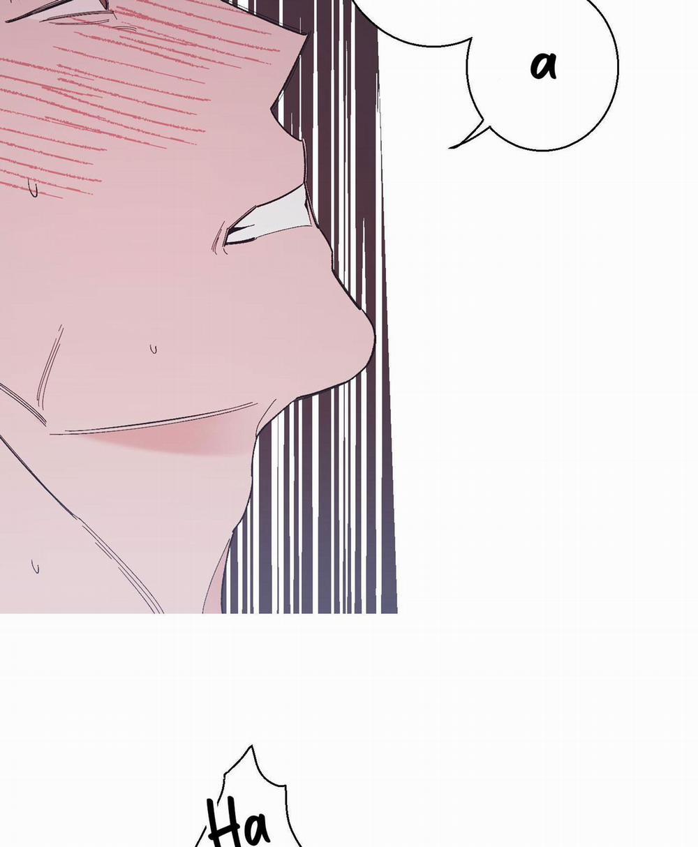 Anh Và Anh 15 trang 14