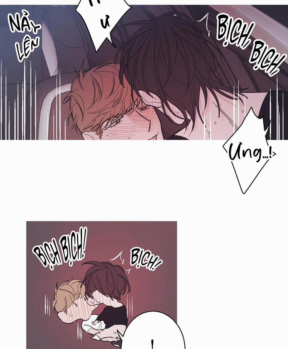 Anh Và Anh 15 trang 15